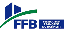 logo FFB